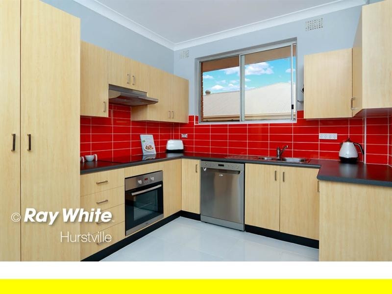 4/74 Noble Street, Allawah NSW 2218