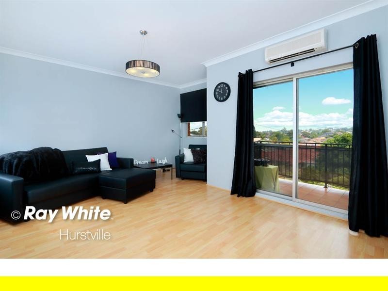 4/74 Noble Street, Allawah NSW 2218