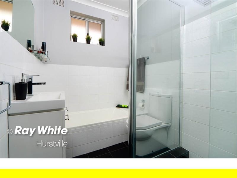 4/74 Noble Street, Allawah NSW 2218