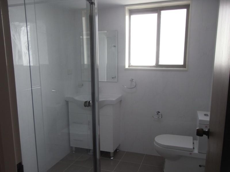 4/3-5 Bond Street, Hurstville NSW 2220