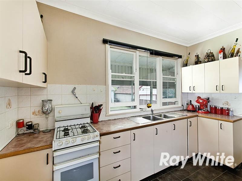 72 Queens Road, Hurstville NSW 2220