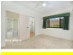 5/124 Morts Road, Mortdale NSW 2223