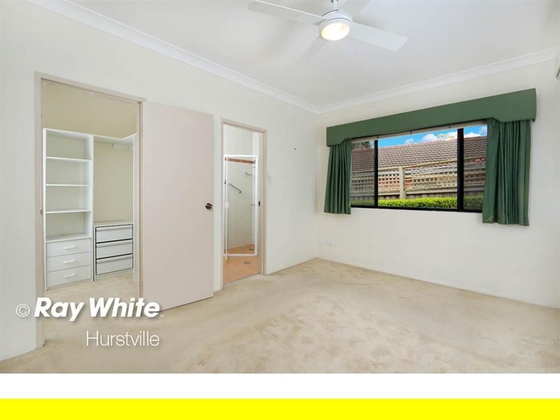 5/124 Morts Road, Mortdale NSW 2223