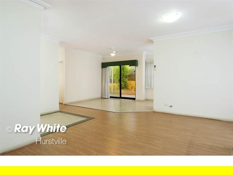 5/124 Morts Road, Mortdale NSW 2223