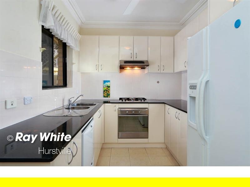 5/124 Morts Road, Mortdale NSW 2223