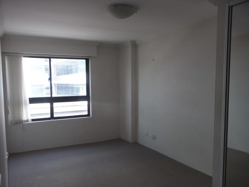 20/12 Dora Street, Hurstville NSW 2220