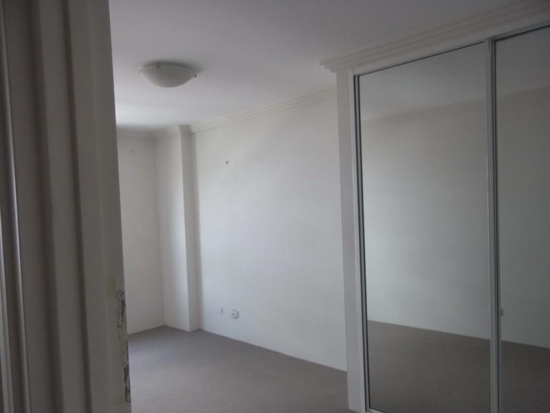 20/12 Dora Street, Hurstville NSW 2220