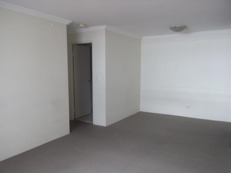 20/12 Dora Street, Hurstville NSW 2220