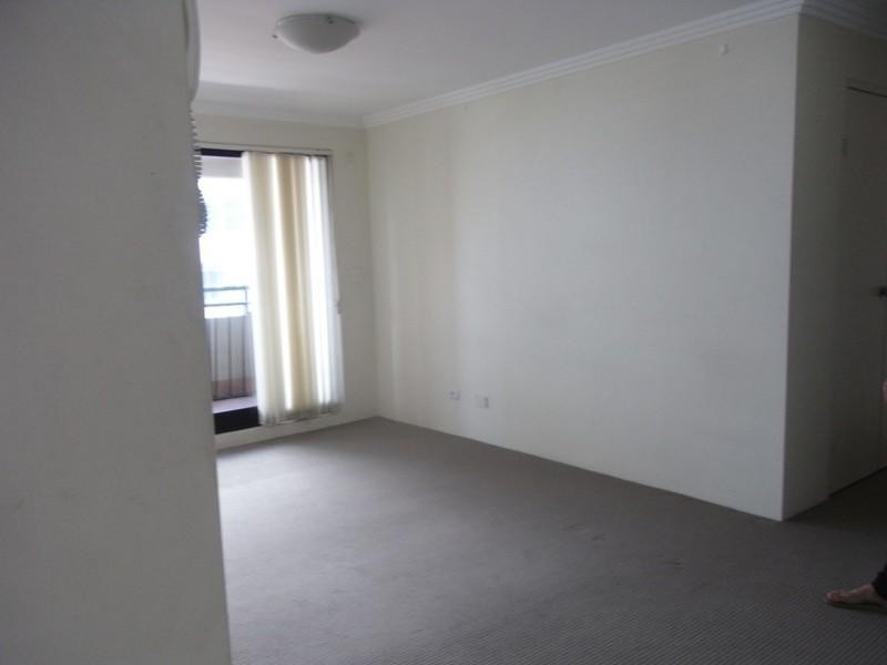 20/12 Dora Street, Hurstville NSW 2220