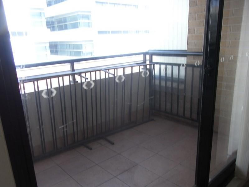 20/12 Dora Street, Hurstville NSW 2220