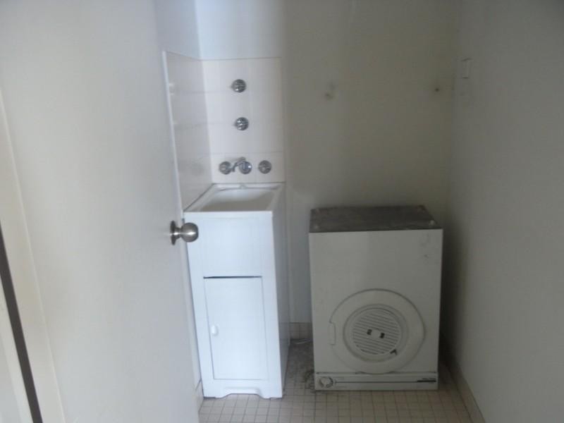 20/12 Dora Street, Hurstville NSW 2220