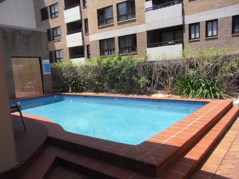 20/12 Dora Street, Hurstville NSW 2220