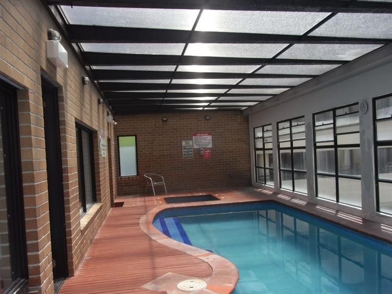 20/12 Dora Street, Hurstville NSW 2220