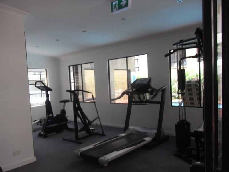 20/12 Dora Street, Hurstville NSW 2220