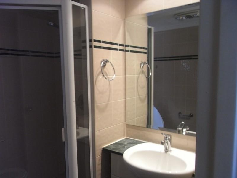 20/12 Dora Street, Hurstville NSW 2220