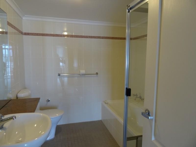 66/6-12 Carrington Avenue, Hurstville NSW 2220