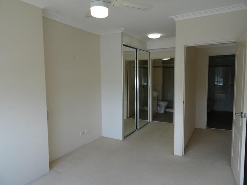 66/6-12 Carrington Avenue, Hurstville NSW 2220