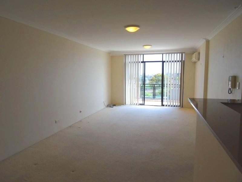 66/6-12 Carrington Avenue, Hurstville NSW 2220