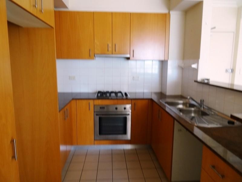 66/6-12 Carrington Avenue, Hurstville NSW 2220