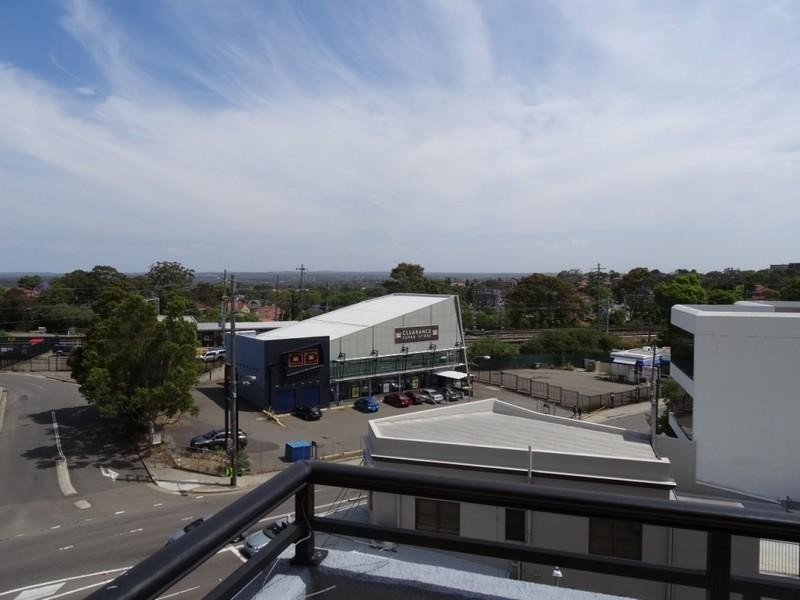 66/6-12 Carrington Avenue, Hurstville NSW 2220