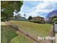 38 Lawrence Street, Peakhurst NSW 2210