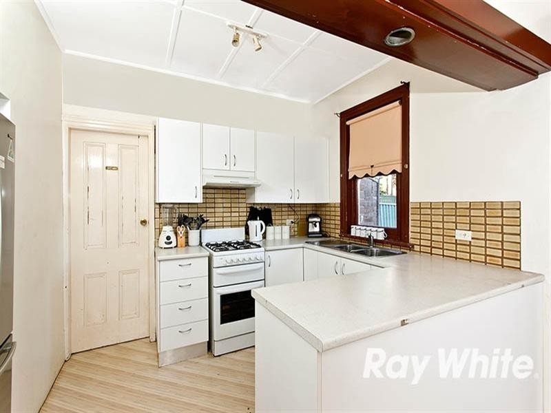 82 Fleet Street, Carlton NSW 2218