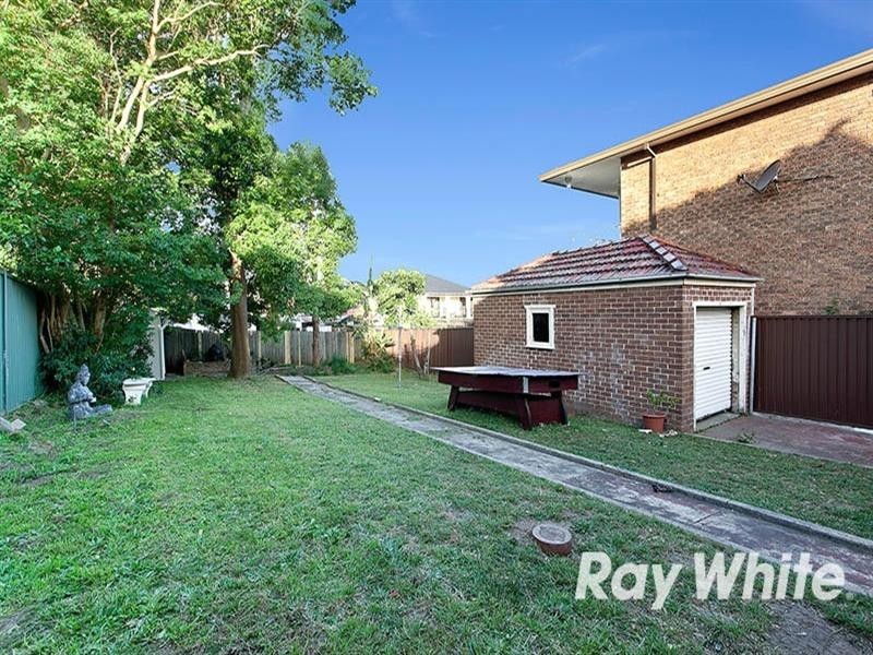 82 Fleet Street, Carlton NSW 2218