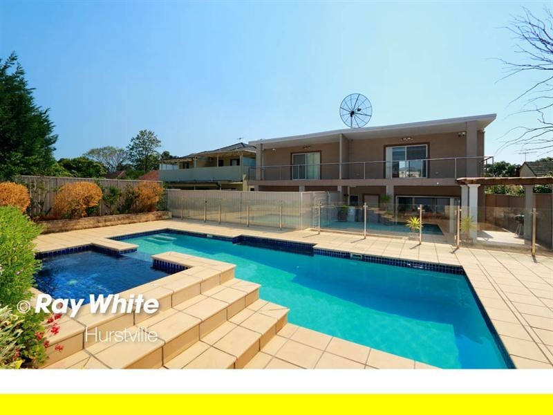 20a Belmore Road, Peakhurst NSW 2210