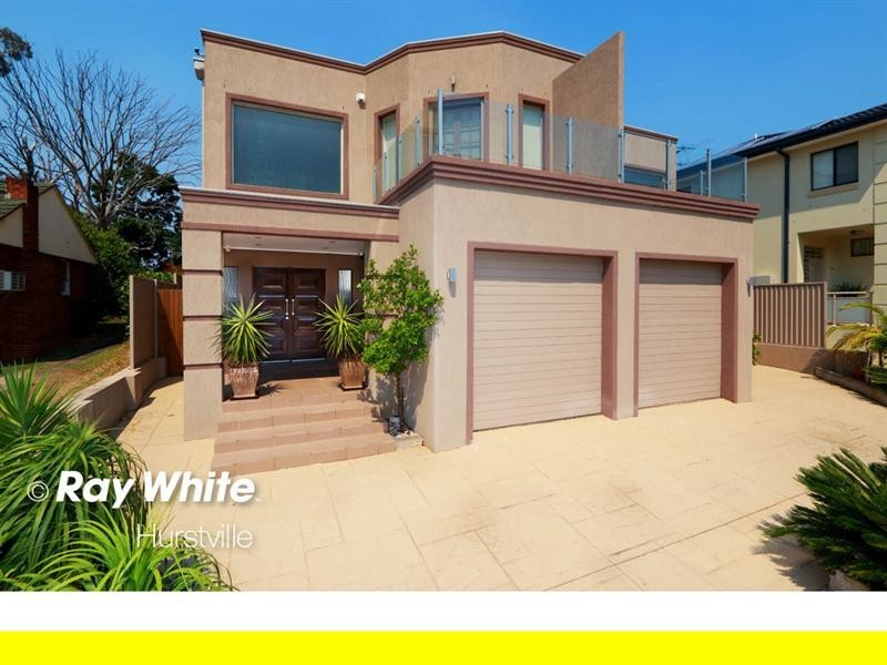 20a Belmore Road, Peakhurst NSW 2210