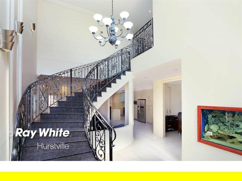 20a Belmore Road, Peakhurst NSW 2210