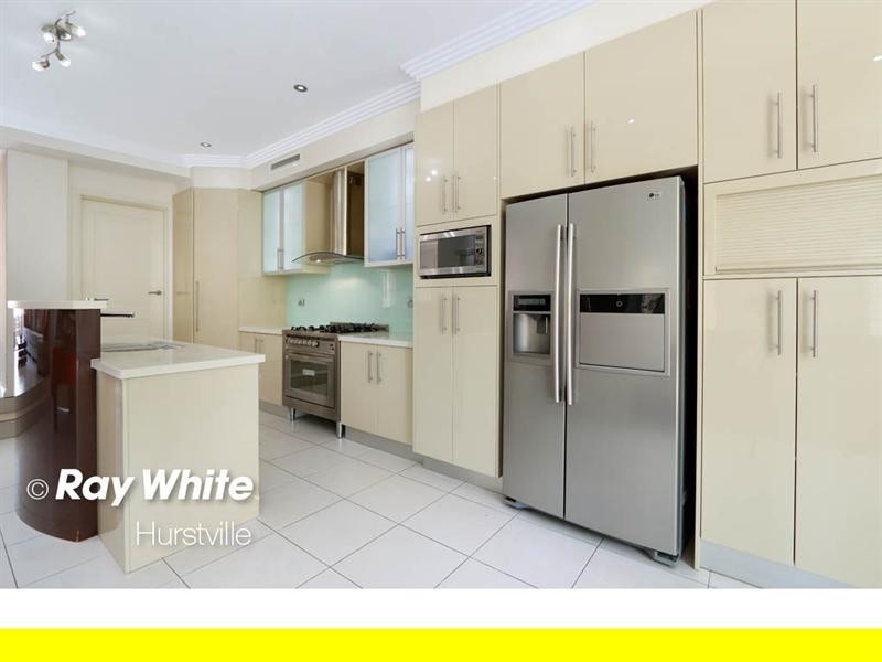 20a Belmore Road, Peakhurst NSW 2210