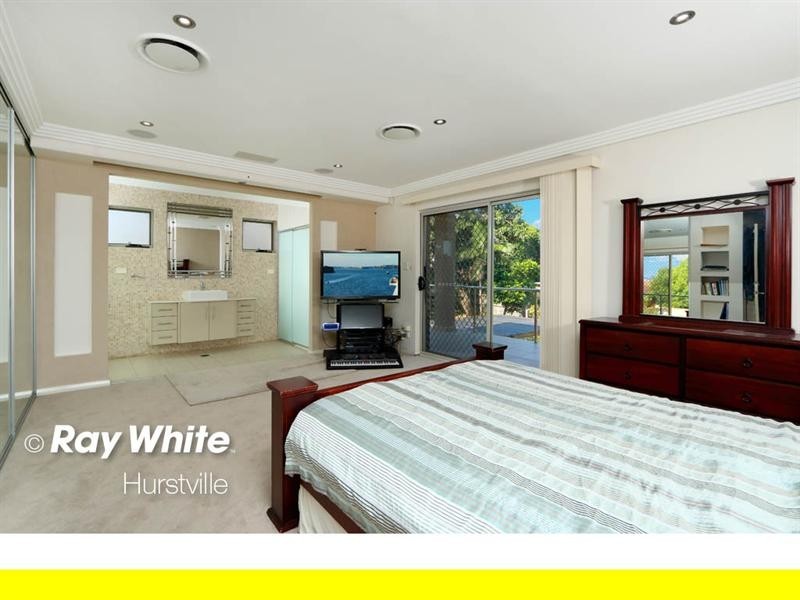 20a Belmore Road, Peakhurst NSW 2210