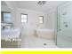 20a Belmore Road, Peakhurst NSW 2210