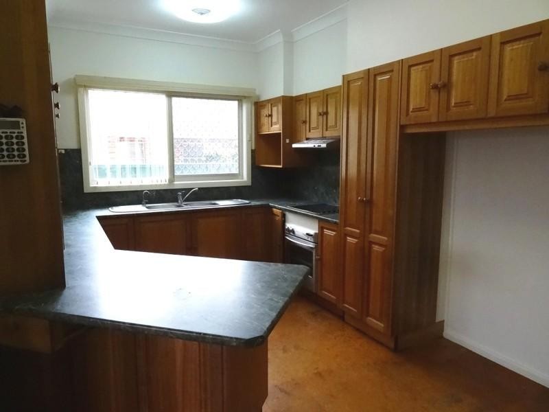 22 Jellicoe Street, Hurstville Grove NSW 2220