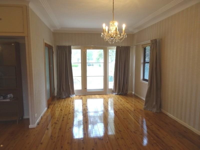 22 Jellicoe Street, Hurstville Grove NSW 2220