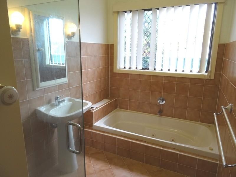 22 Jellicoe Street, Hurstville Grove NSW 2220