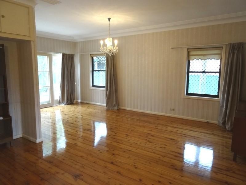 22 Jellicoe Street, Hurstville Grove NSW 2220