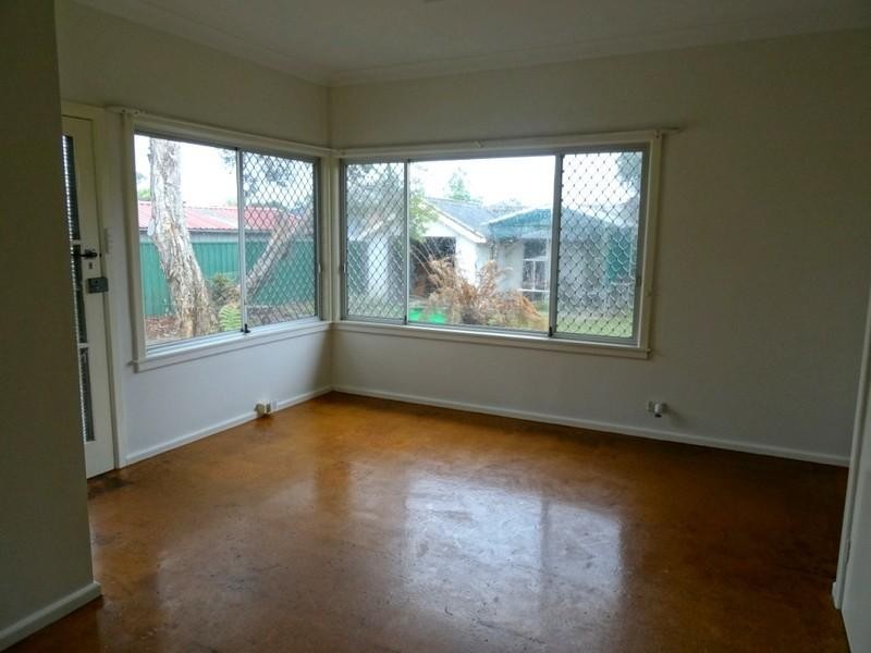 22 Jellicoe Street, Hurstville Grove NSW 2220