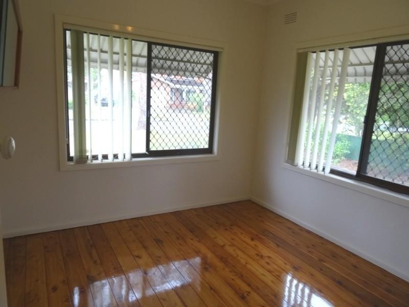 22 Jellicoe Street, Hurstville Grove NSW 2220