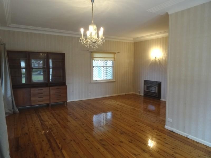 22 Jellicoe Street, Hurstville Grove NSW 2220