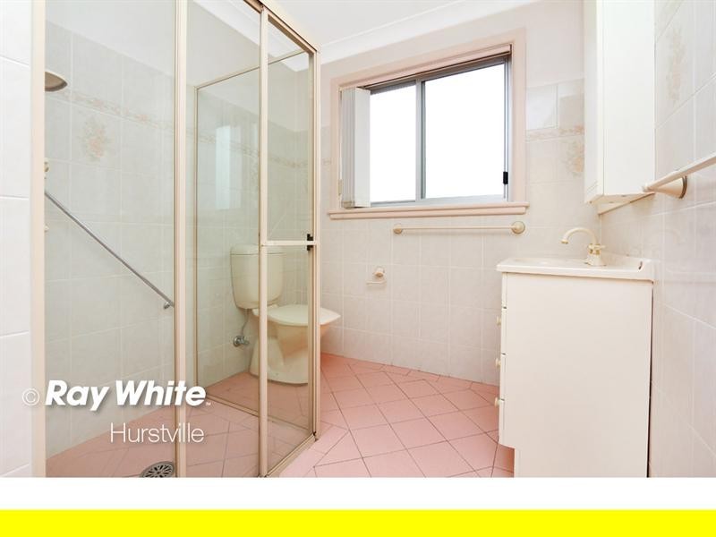 22 Smiths Avenue, Hurstville NSW 2220