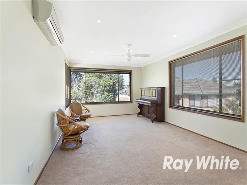 4/33 Gardinia Street, Beverly Hills NSW 2209