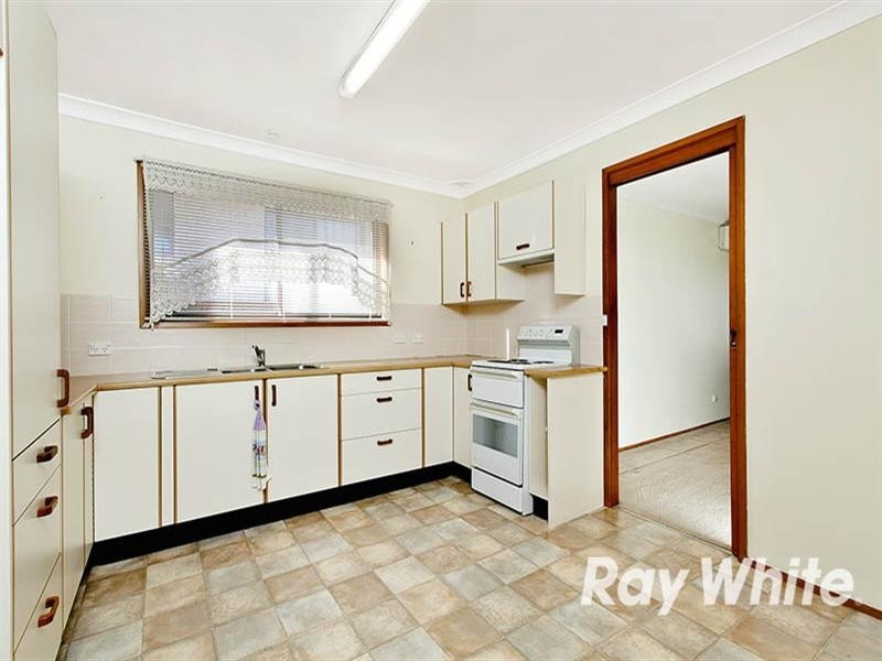 4/33 Gardinia Street, Beverly Hills NSW 2209