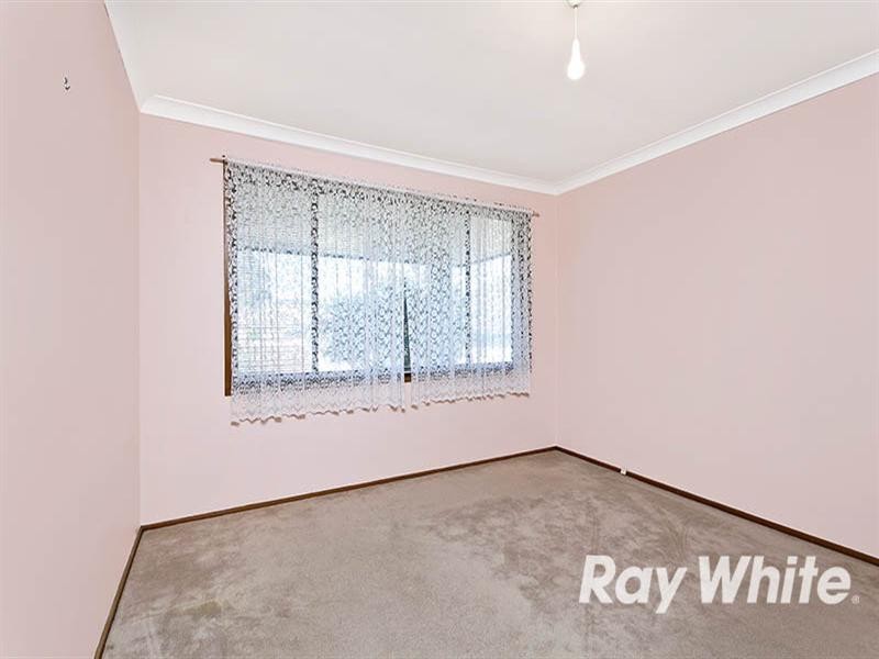 4/33 Gardinia Street, Beverly Hills NSW 2209