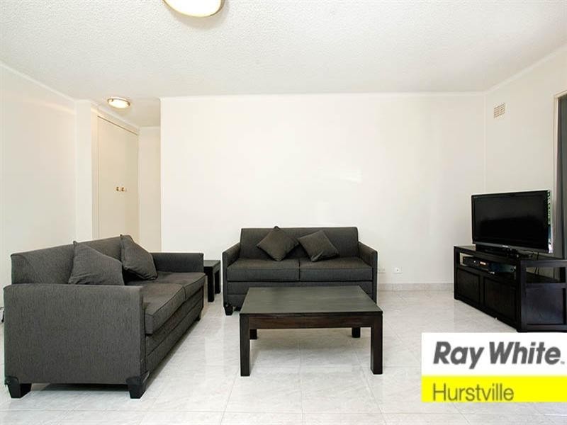 3/84 Queens Road, Hurstville NSW 2220