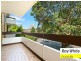 3/84 Queens Road, Hurstville NSW 2220