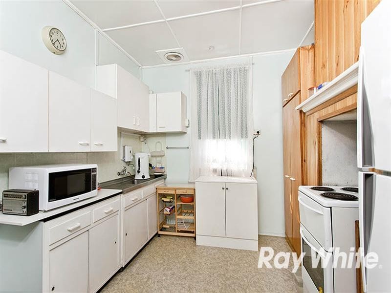 69 Lily Street, Hurstville NSW 2220