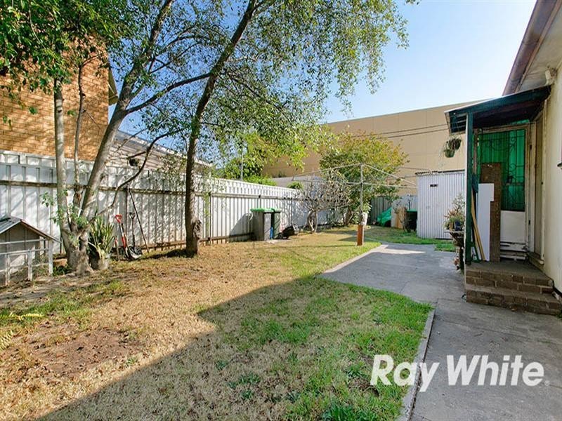 69 Lily Street, Hurstville NSW 2220