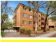 10/18-20 Kairawa Street, South Hurstville NSW 2221