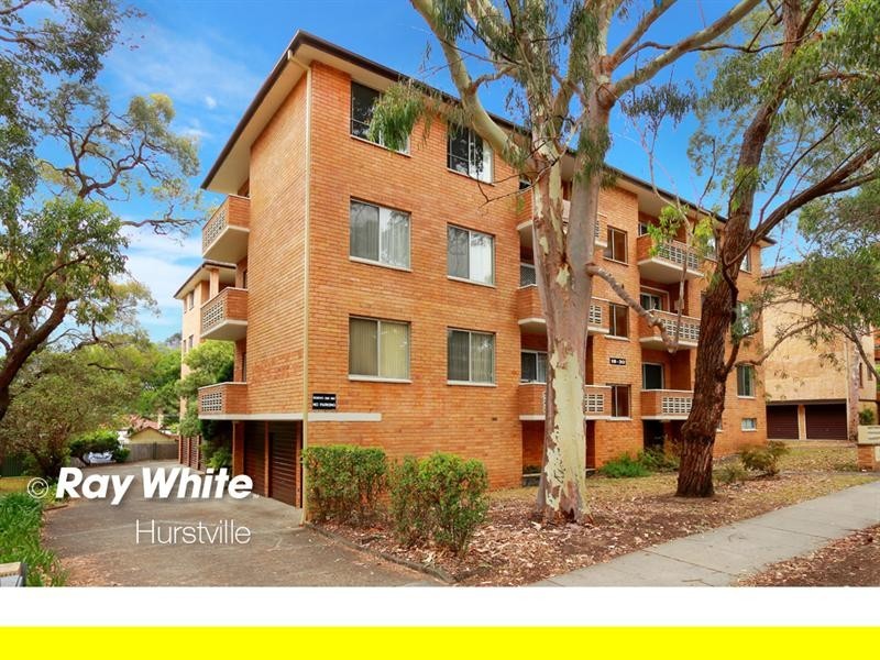 10/18-20 Kairawa Street, South Hurstville NSW 2221